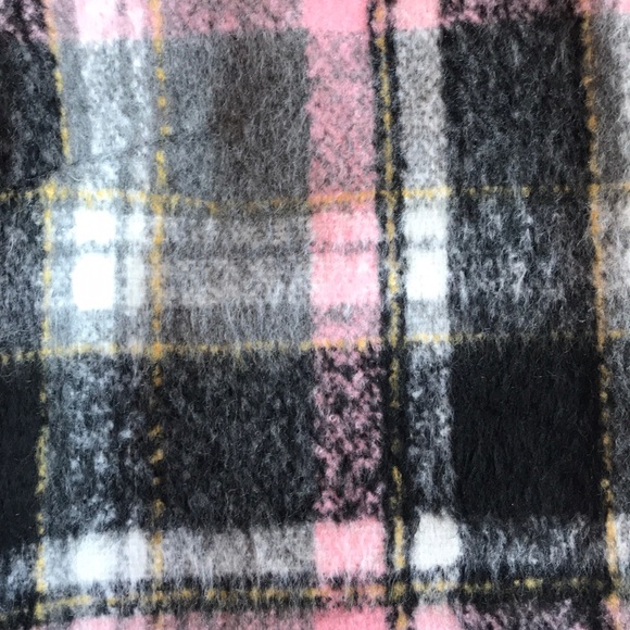 Anthropologie dress - Picture 4 of 7